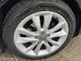 Audi A3 Cabriolet 1.8 TFSI Ambition Pro Line S