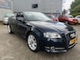 Audi A3 Cabriolet 1.8 TFSI Ambition Pro Line S
