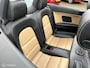 Audi A3 Cabriolet 1.8 TFSI Ambition Pro Line S