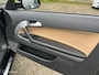 Audi A3 Cabriolet 1.8 TFSI Ambition Pro Line S