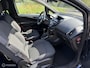 Ford B-Max 1.0 Titanium | DB Riem VV. | Trekhaak | Winter Pa