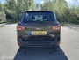 Ford B-Max 1.0 Titanium | DB Riem VV. | Trekhaak | Winter Pa