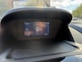 Ford B-Max 1.0 Titanium | DB Riem VV. | Trekhaak | Winter Pa