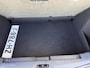 Ford B-Max 1.0 Titanium | DB Riem VV. | Trekhaak | Winter Pa