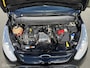 Ford B-Max 1.0 Titanium | DB Riem VV. | Trekhaak | Winter Pa