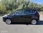 Ford B-Max 1.0 Titanium | DB Riem VV. | Trekhaak | Winter Pa