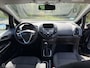 Ford B-Max 1.0 Titanium | DB Riem VV. | Trekhaak | Winter Pa