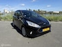 Ford B-Max 1.0 Titanium | DB Riem VV. | Trekhaak | Winter Pa