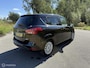 Ford B-Max 1.0 Titanium | DB Riem VV. | Trekhaak | Winter Pa