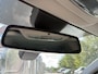Ford B-Max 1.0 Titanium | DB Riem VV. | Trekhaak | Winter Pa