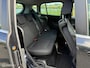Ford B-Max 1.0 Titanium | DB Riem VV. | Trekhaak | Winter Pa