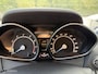 Ford B-Max 1.0 Titanium | DB Riem VV. | Trekhaak | Winter Pa