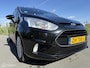 Ford B-Max 1.0 Titanium | DB Riem VV. | Trekhaak | Winter Pa