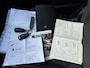 Ford B-Max 1.0 Titanium | DB Riem VV. | Trekhaak | Winter Pa