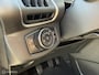Ford B-Max 1.0 Titanium | DB Riem VV. | Trekhaak | Winter Pa