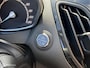 Ford B-Max 1.0 Titanium | DB Riem VV. | Trekhaak | Winter Pa