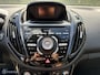 Ford B-Max 1.0 Titanium | DB Riem VV. | Trekhaak | Winter Pa