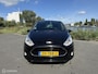 Ford B-Max 1.0 Titanium | DB Riem VV. | Trekhaak | Winter Pa