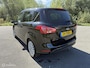 Ford B-Max 1.0 Titanium | DB Riem VV. | Trekhaak | Winter Pa