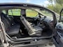 Ford B-Max 1.0 Titanium | DB Riem VV. | Trekhaak | Winter Pa