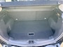 Ford B-Max 1.0 Titanium | DB Riem VV. | Trekhaak | Winter Pa
