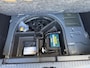 Ford B-Max 1.0 Titanium | DB Riem VV. | Trekhaak | Winter Pa