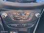 Ford B-Max 1.0 Titanium | DB Riem VV. | Trekhaak | Winter Pa