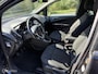 Ford B-Max 1.0 Titanium | DB Riem VV. | Trekhaak | Winter Pa