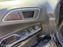 Ford B-Max 1.0 Titanium | DB Riem VV. | Trekhaak | Winter Pa