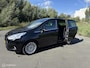 Ford B-Max 1.0 Titanium | DB Riem VV. | Trekhaak | Winter Pa