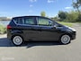 Ford B-Max 1.0 Titanium | DB Riem VV. | Trekhaak | Winter Pa