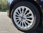 Ford B-Max 1.0 Titanium | DB Riem VV. | Trekhaak | Winter Pa