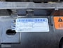 Ford B-Max 1.0 Titanium | DB Riem VV. | Trekhaak | Winter Pa