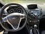 Ford B-Max 1.0 Titanium | DB Riem VV. | Trekhaak | Winter Pa