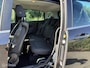 Ford B-Max 1.0 Titanium | DB Riem VV. | Trekhaak | Winter Pa
