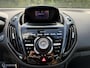 Ford B-Max 1.0 Titanium | DB Riem VV. | Trekhaak | Winter Pa