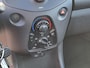Toyota Aygo X X-Fun AIRCO SPEEDLIMITER BLUETOOTH
