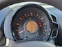 Toyota Aygo X X-Fun AIRCO SPEEDLIMITER BLUETOOTH