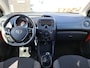 Toyota Aygo X X-Fun AIRCO SPEEDLIMITER BLUETOOTH