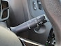 Toyota Aygo X X-Fun AIRCO SPEEDLIMITER BLUETOOTH