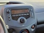 Toyota Aygo X X-Fun AIRCO SPEEDLIMITER BLUETOOTH