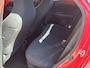 Toyota Aygo X X-Fun AIRCO SPEEDLIMITER BLUETOOTH