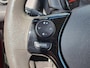 Toyota Aygo X X-Fun AIRCO SPEEDLIMITER BLUETOOTH