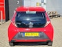 Toyota Aygo X X-Fun AIRCO SPEEDLIMITER BLUETOOTH