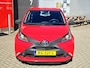 Toyota Aygo X X-Fun AIRCO SPEEDLIMITER BLUETOOTH