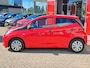 Toyota Aygo X X-Fun AIRCO SPEEDLIMITER BLUETOOTH