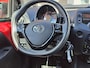 Toyota Aygo X X-Fun AIRCO SPEEDLIMITER BLUETOOTH