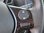 Toyota Aygo X X-Fun AIRCO SPEEDLIMITER BLUETOOTH
