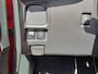 Toyota Aygo X X-Fun AIRCO SPEEDLIMITER BLUETOOTH