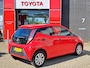 Toyota Aygo X X-Fun AIRCO SPEEDLIMITER BLUETOOTH